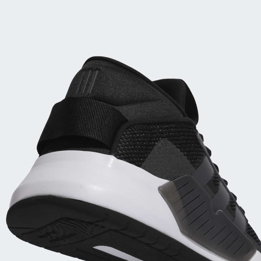 Чоловічі кросівки Adidas BBALL90S EF0593_image_5