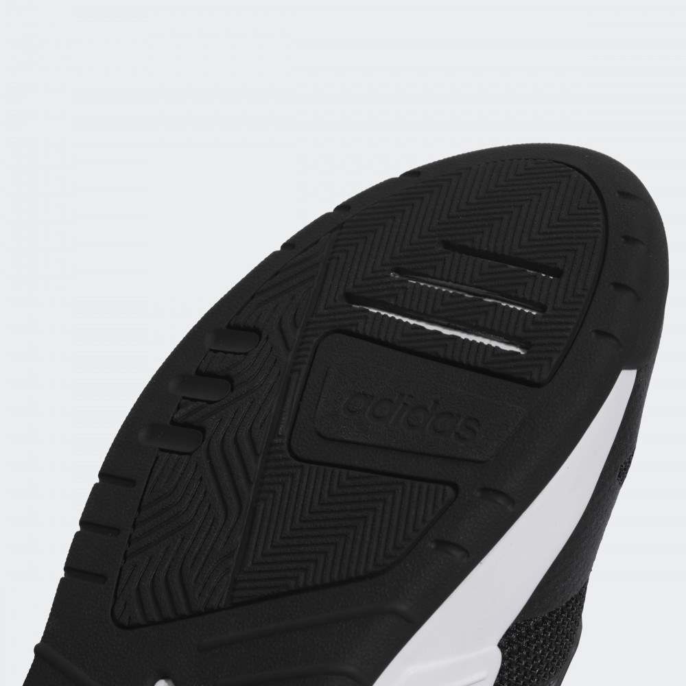 Чоловічі кросівки Adidas BBALL90S EF0593_image_3