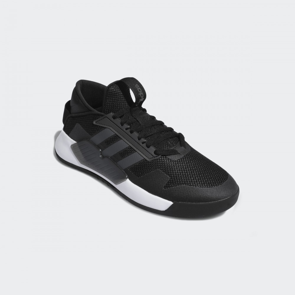 Чоловічі кросівки Adidas BBALL90S EF0593_image_6