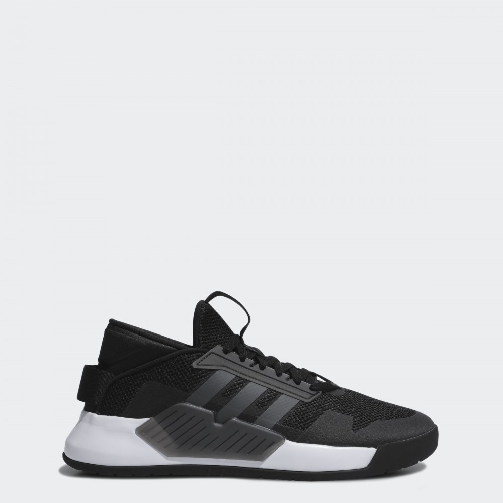 Чоловічі кросівки Adidas BBALL90S EF0593_image_1