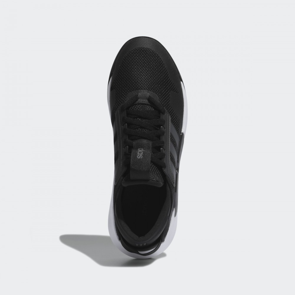 Чоловічі кросівки Adidas BBALL90S EF0593_image_4