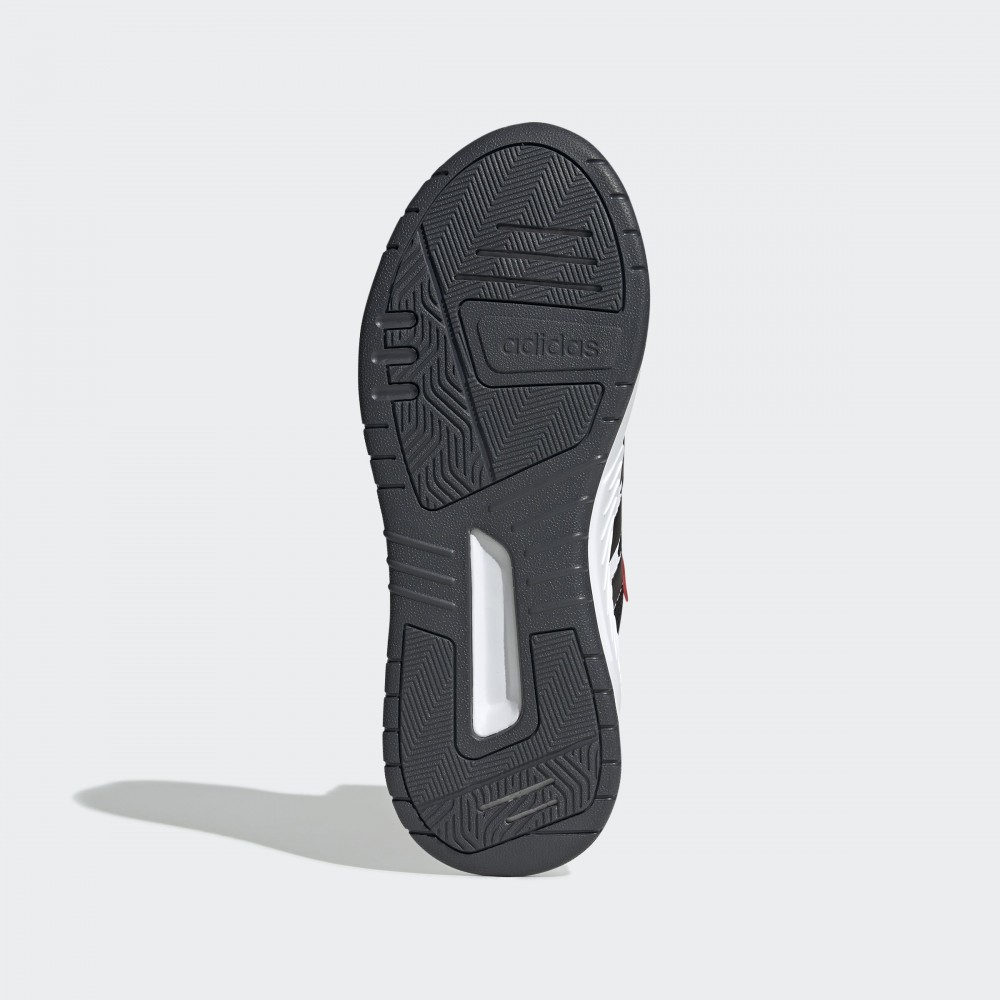 Чоловічі кросівки Adidas BBALL90S EF0604_image_10
