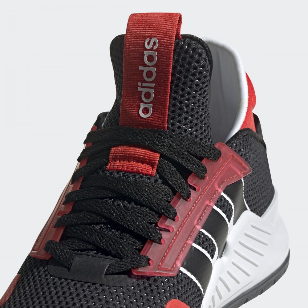 Чоловічі кросівки Adidas BBALL90S EF0604_image_9