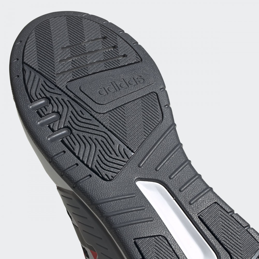 Чоловічі кросівки Adidas BBALL90S EF0604_image_7