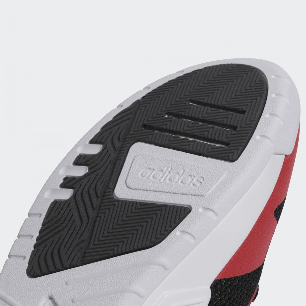 Чоловічі кросівки Adidas BBALL90S EF0604_image_8