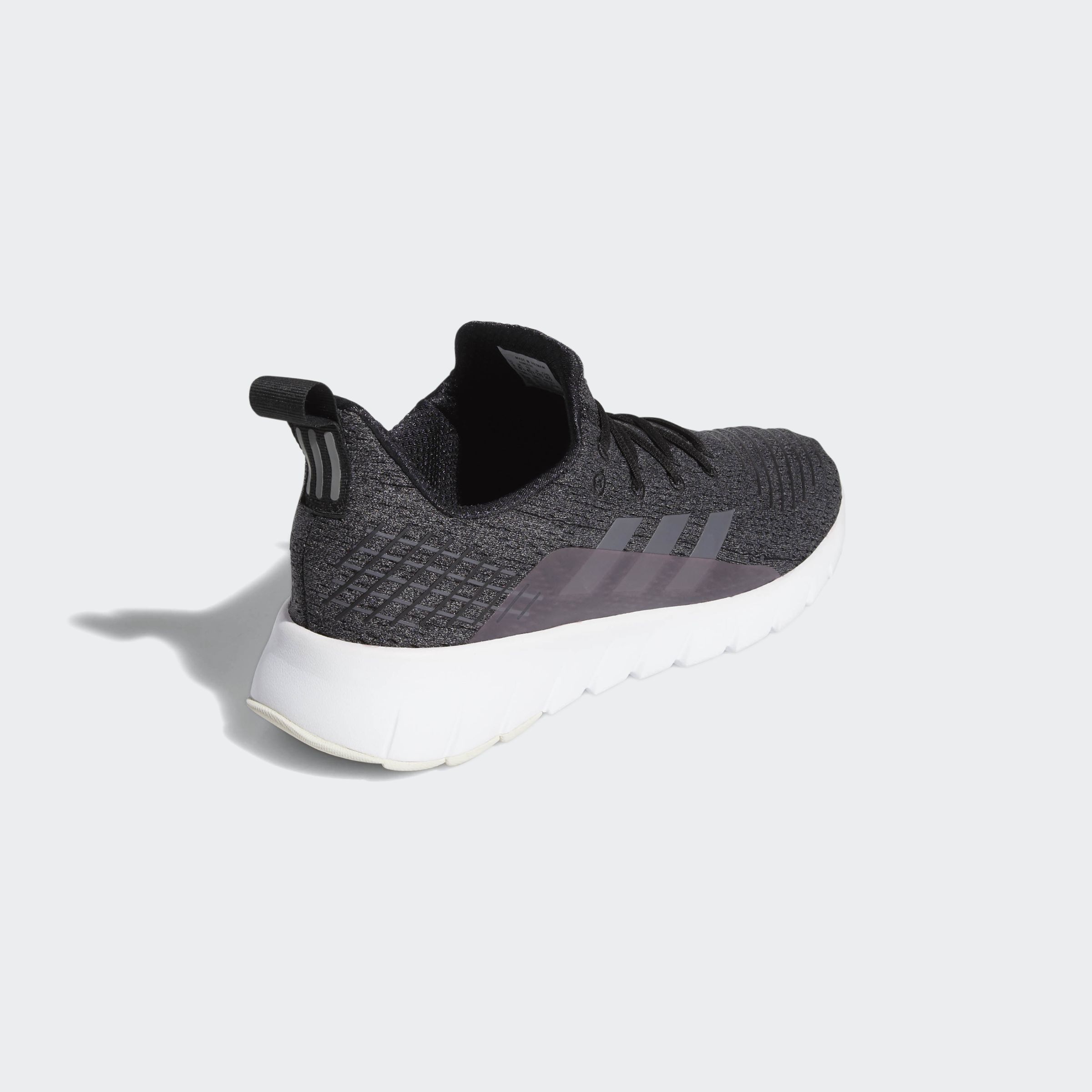  Чоловічі Кросівки Adidas Asweego F35560_image_9