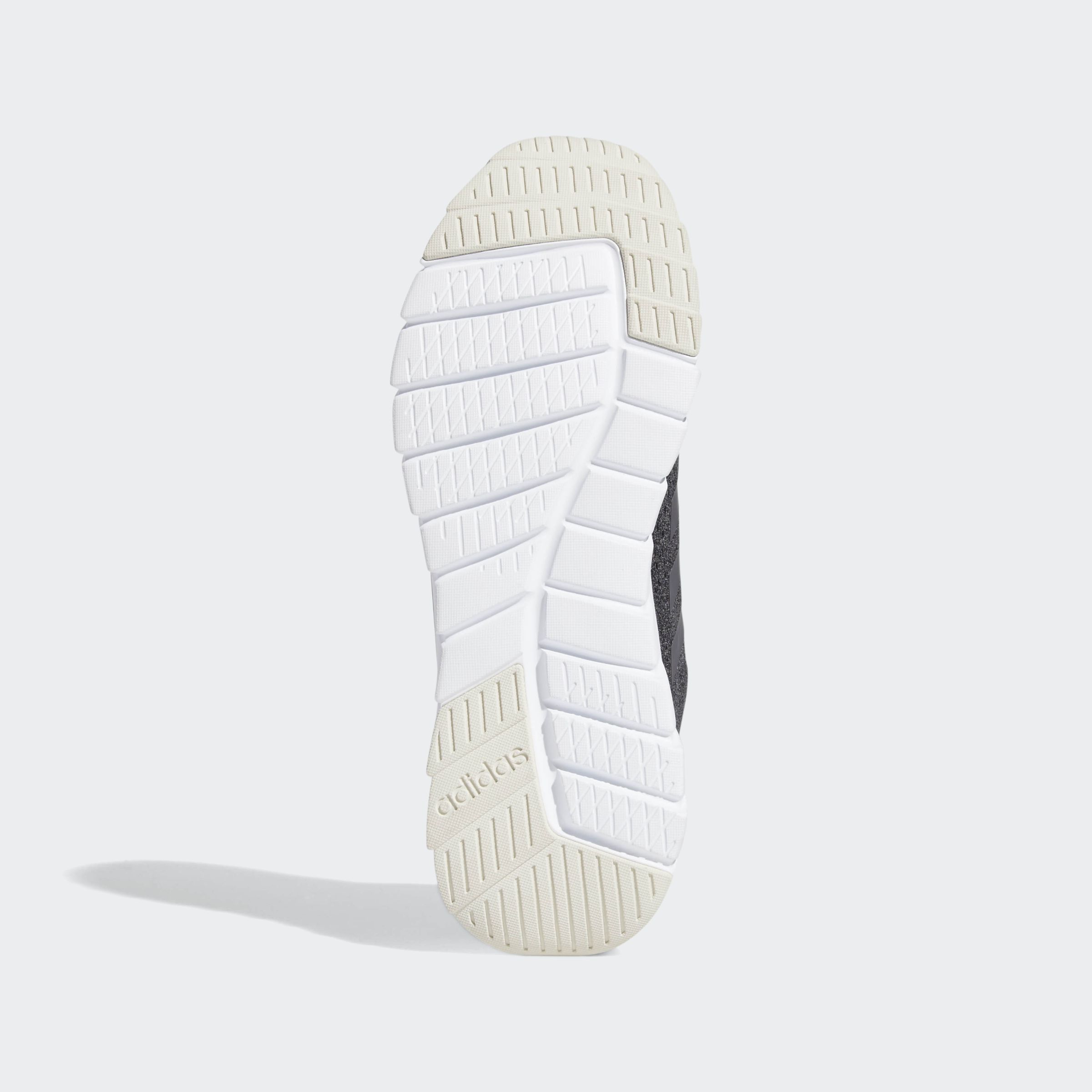  Чоловічі Кросівки Adidas Asweego F35560_image_8