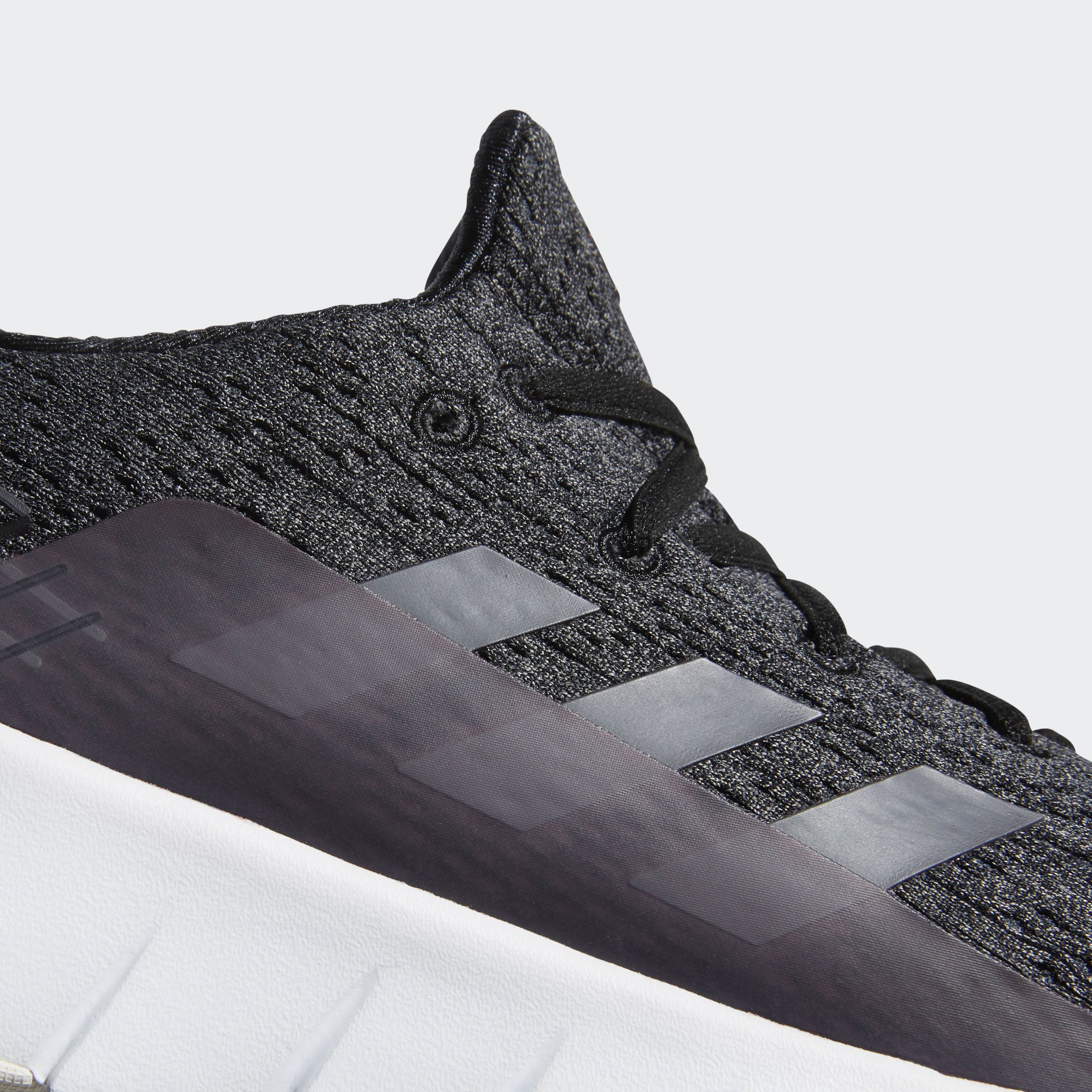  Чоловічі Кросівки Adidas Asweego F35560_image_6