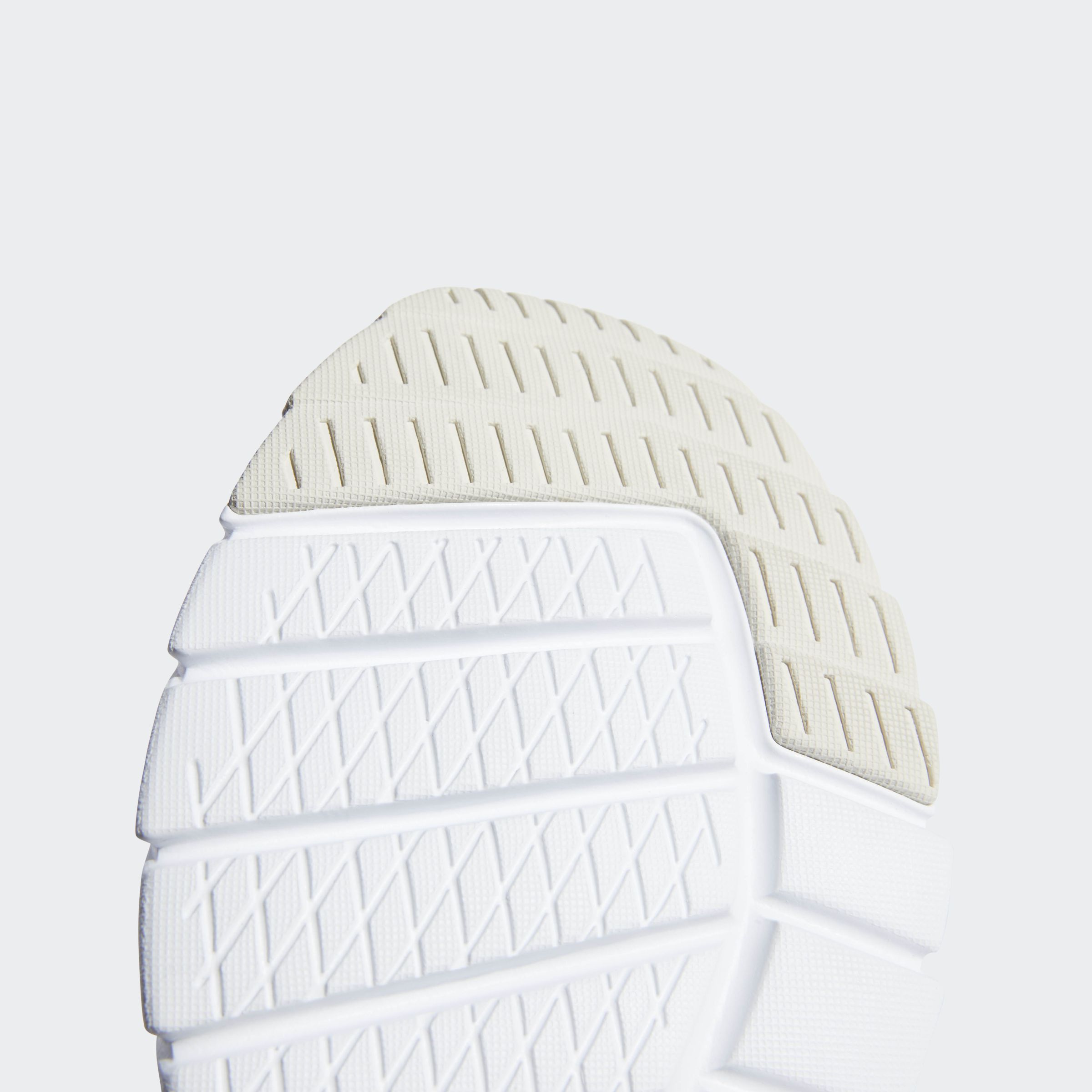  Чоловічі Кросівки Adidas Asweego F35560_image_4