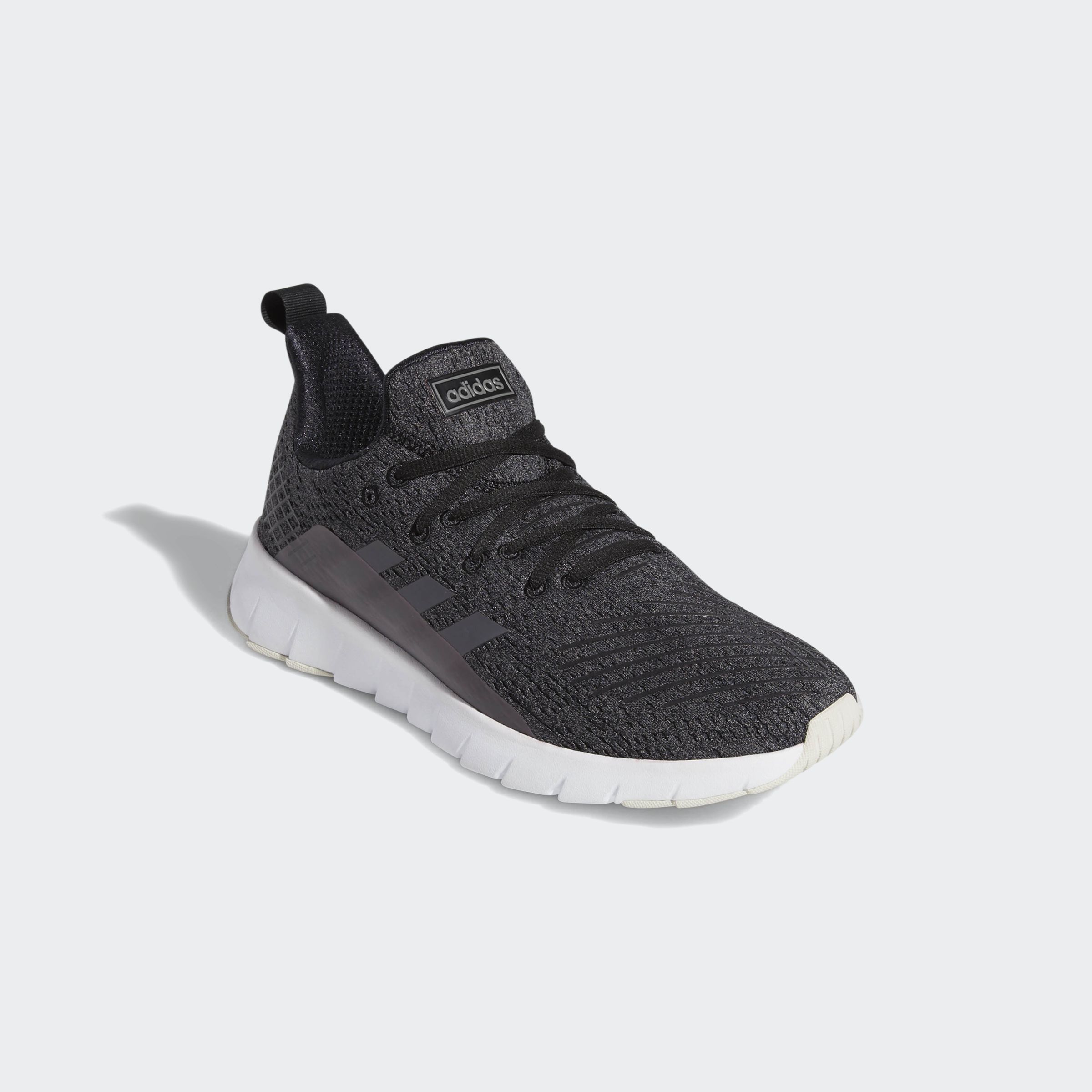 Чоловічі Кросівки Adidas Asweego F35560_image_5