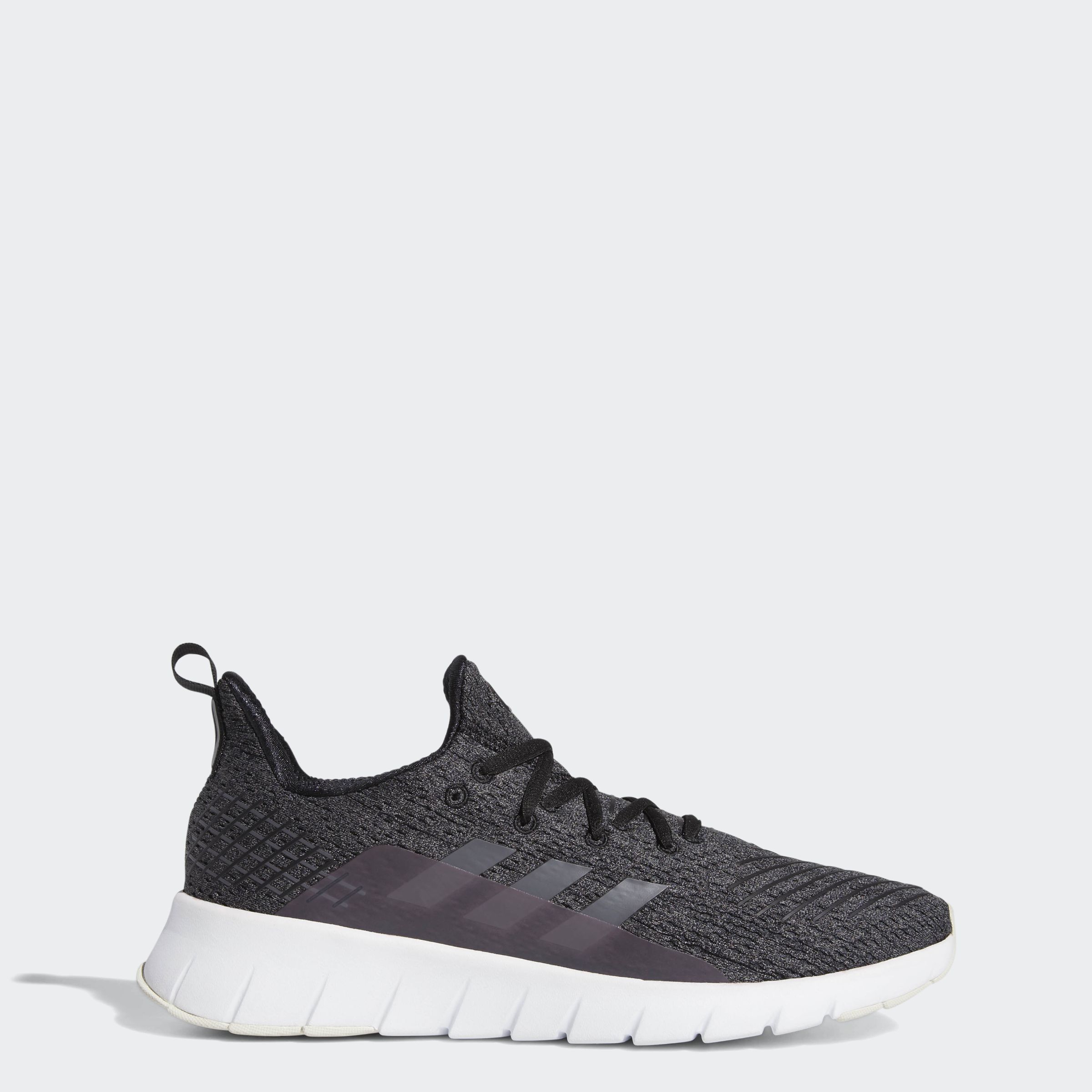  Чоловічі Кросівки Adidas Asweego F35560_image_1