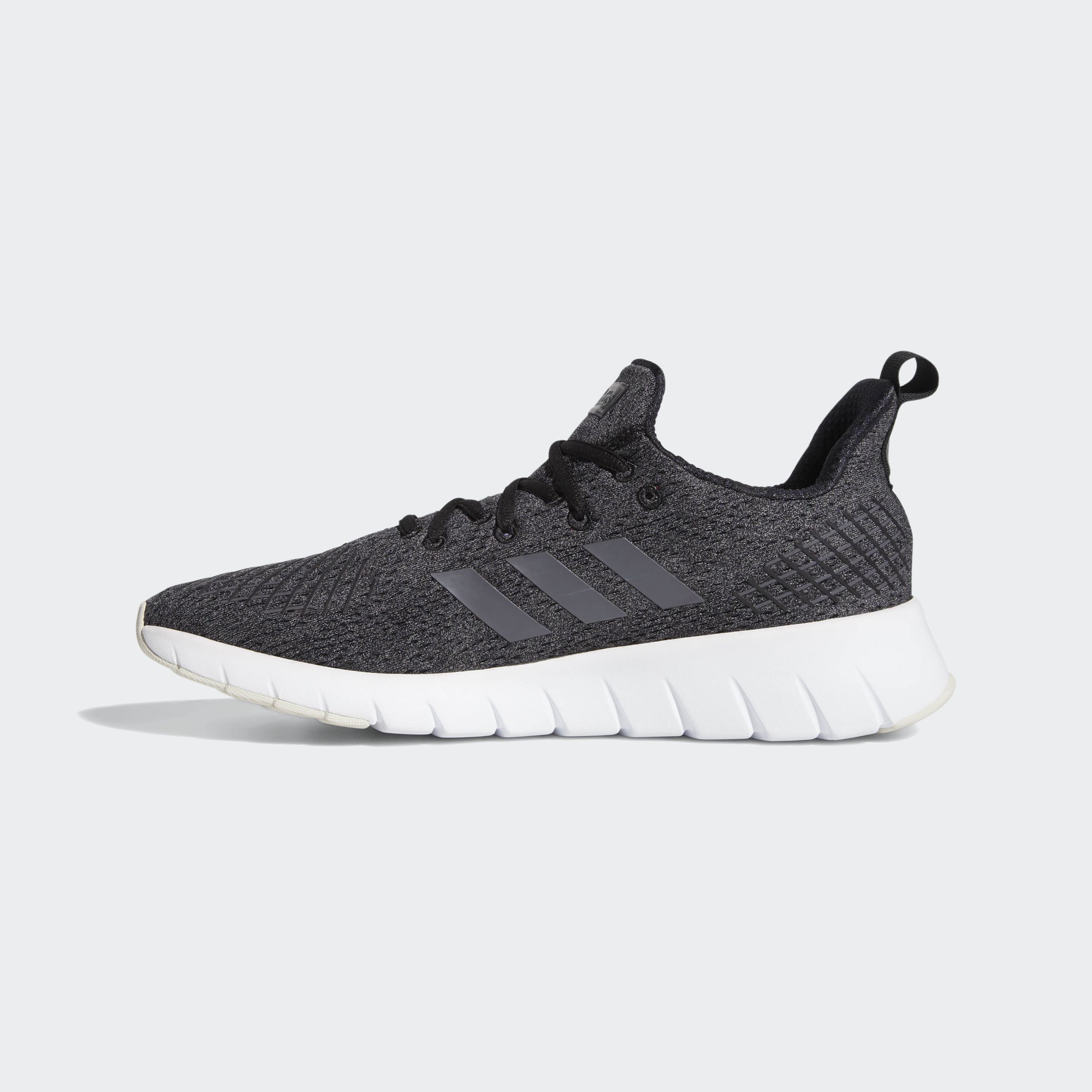  Чоловічі Кросівки Adidas Asweego F35560_image_2