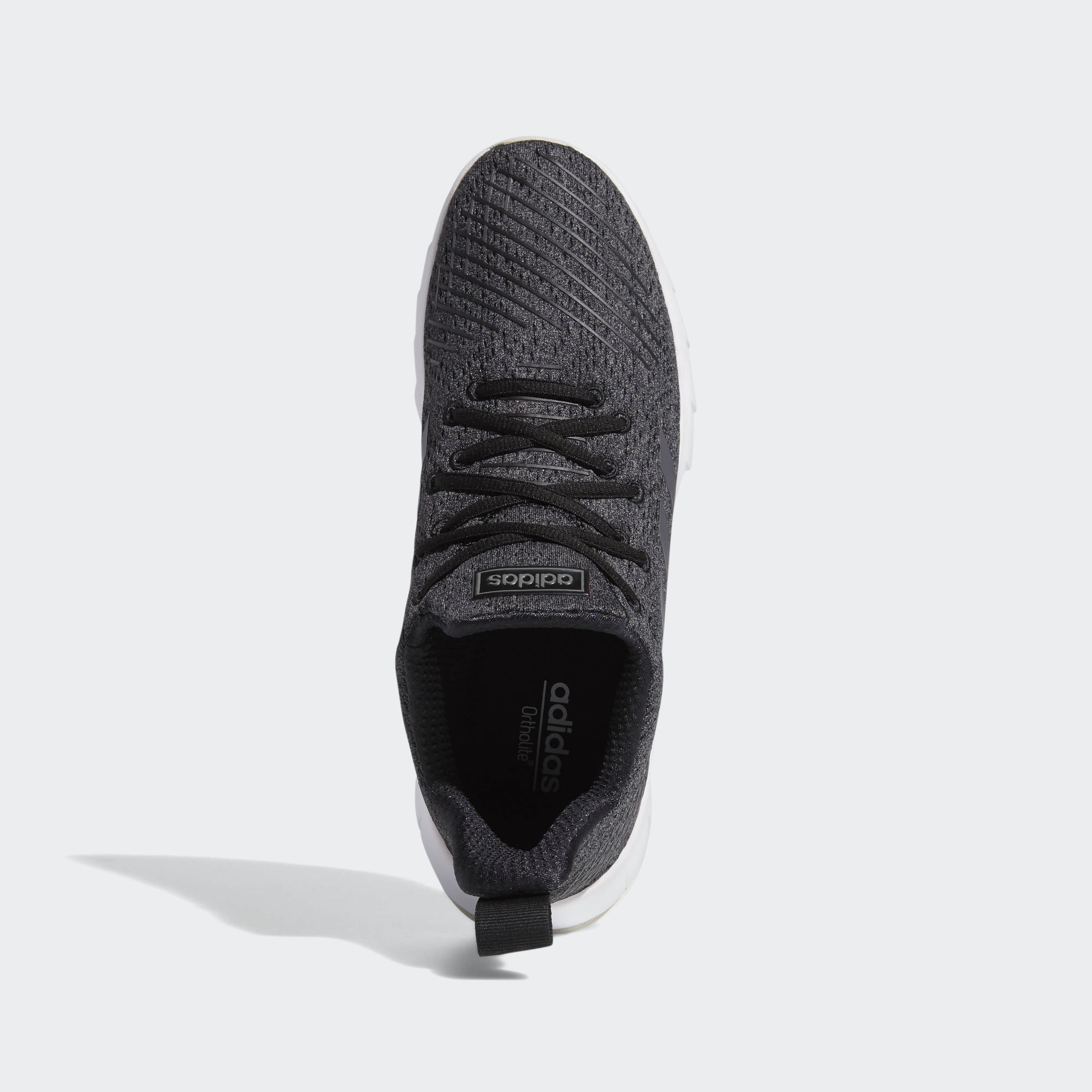  Чоловічі Кросівки Adidas Asweego F35560_image_3
