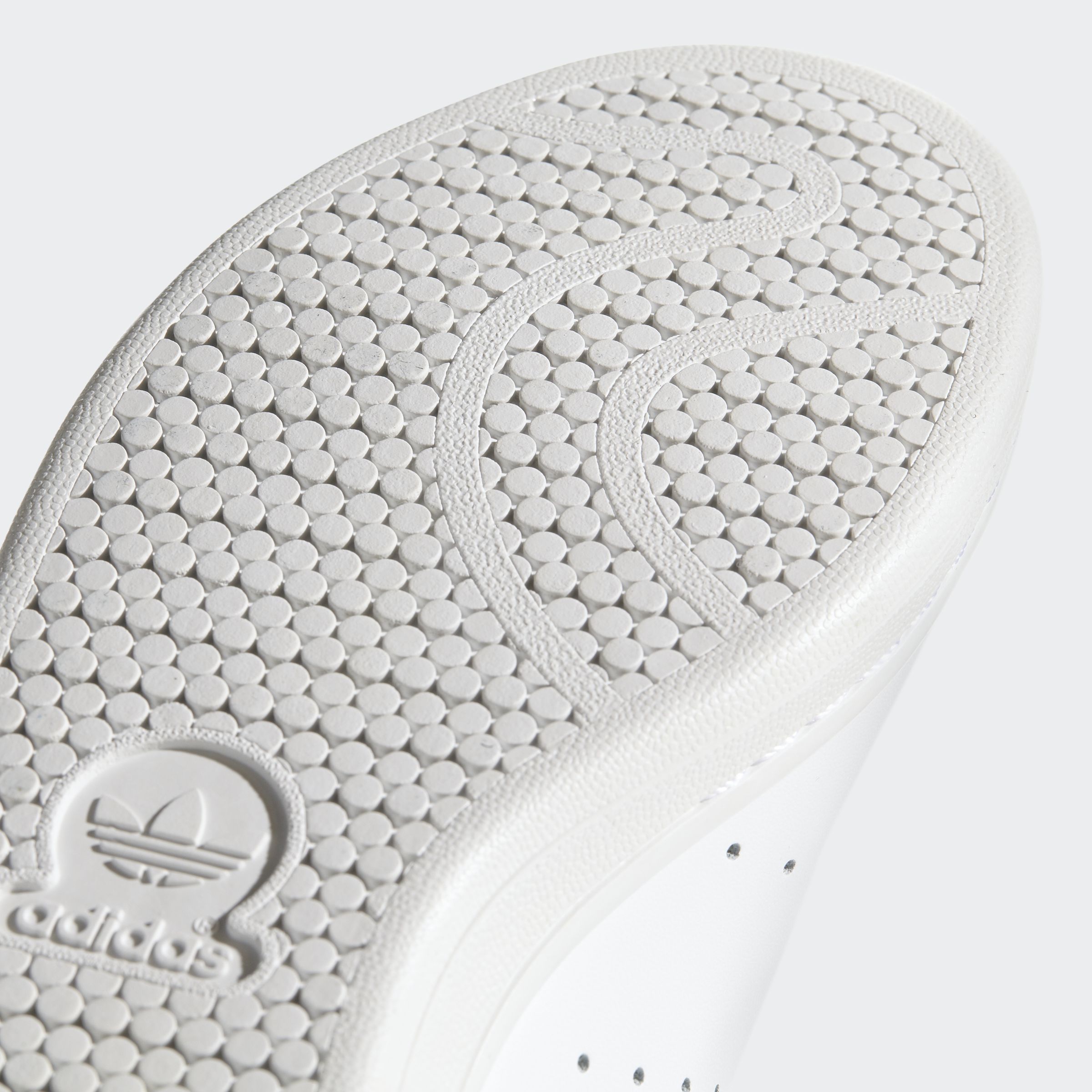 Чоловічі кросівки Adidas Stan Smith CF S75187_image_11