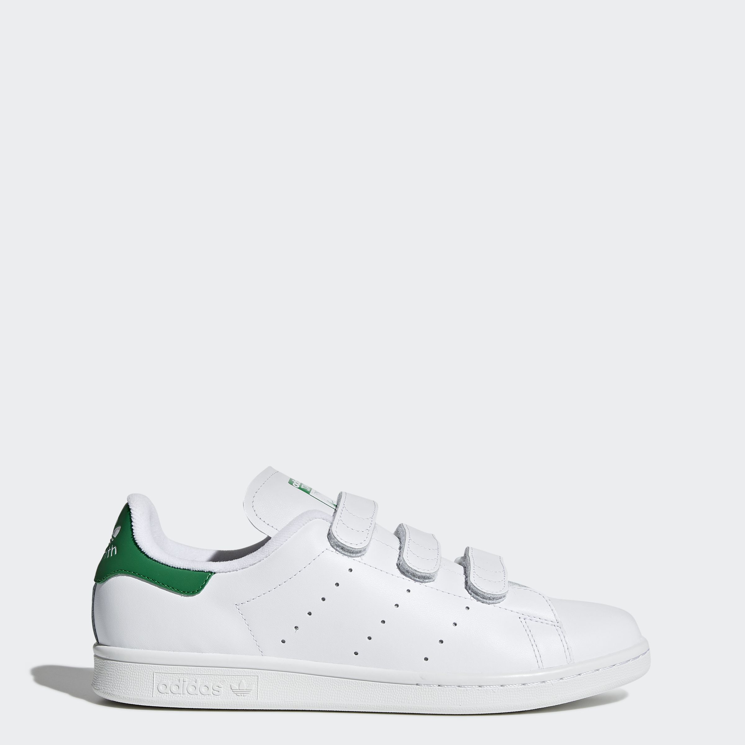 Чоловічі кросівки Adidas Stan Smith CF S75187_image_1