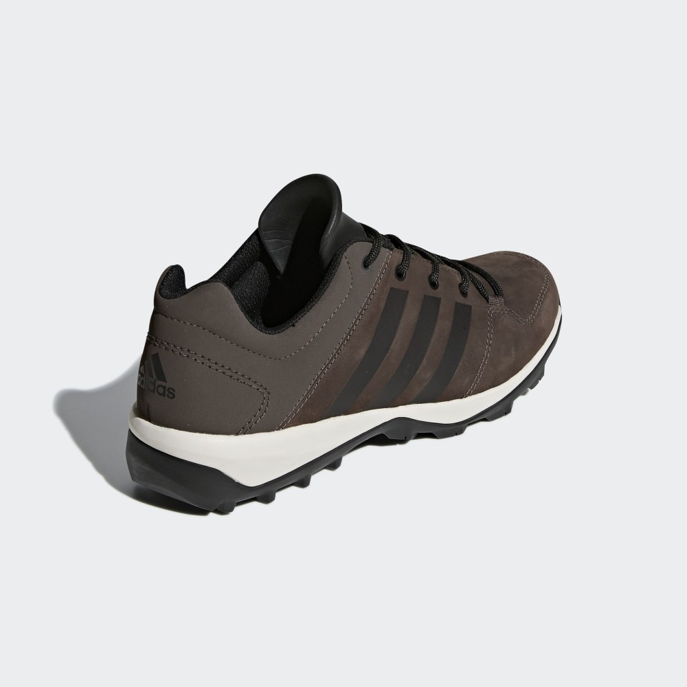 Чоловічі кросівки Adidas Daroga Plus B27270_image_8