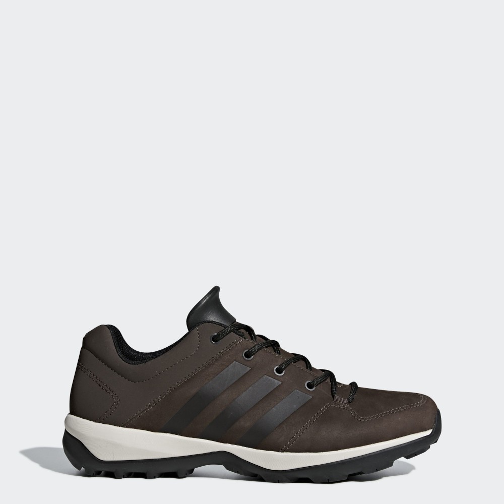 Чоловічі кросівки Adidas Daroga Plus B27270_image_1