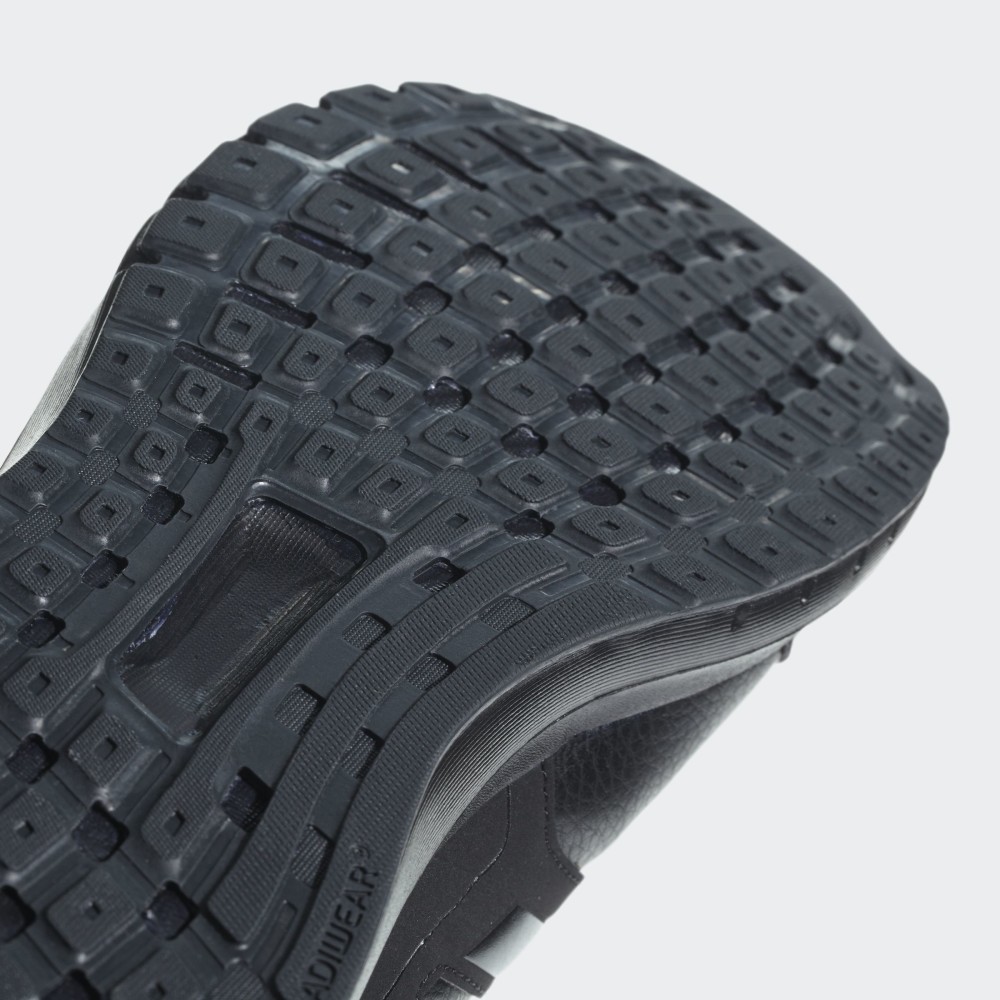 Чоловічі кросівки Adidas Duramo Lite 2.0 B43828_image_5