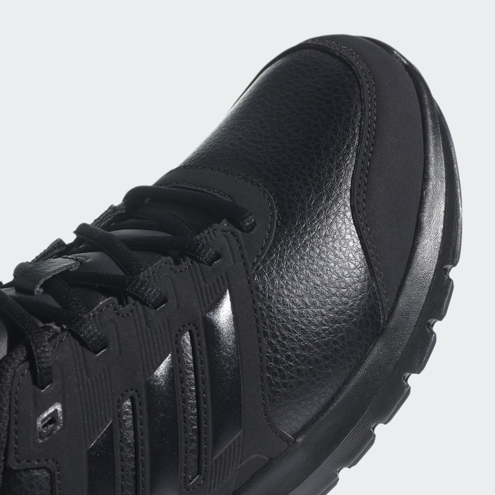 Чоловічі кросівки Adidas Duramo Lite 2.0 B43828_image_3