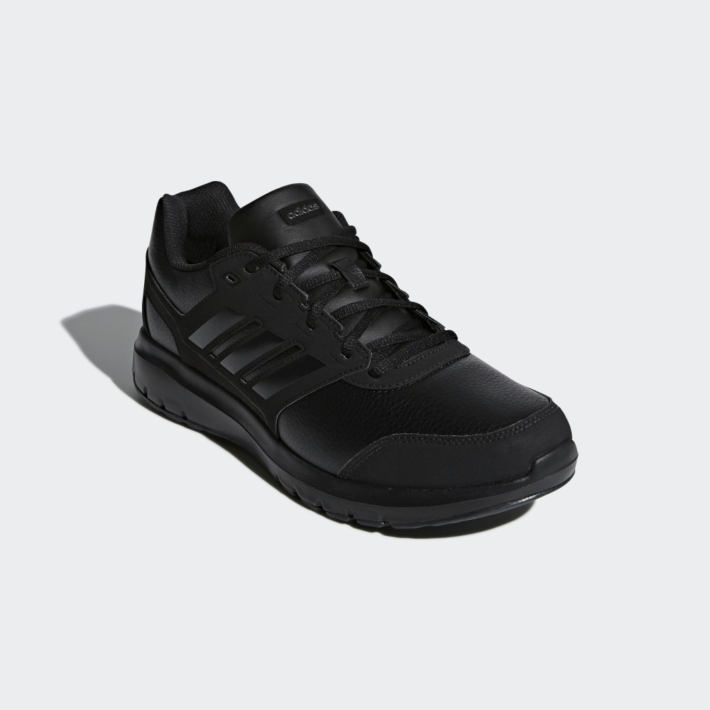 Чоловічі кросівки Adidas Duramo Lite 2.0 B43828_image_4