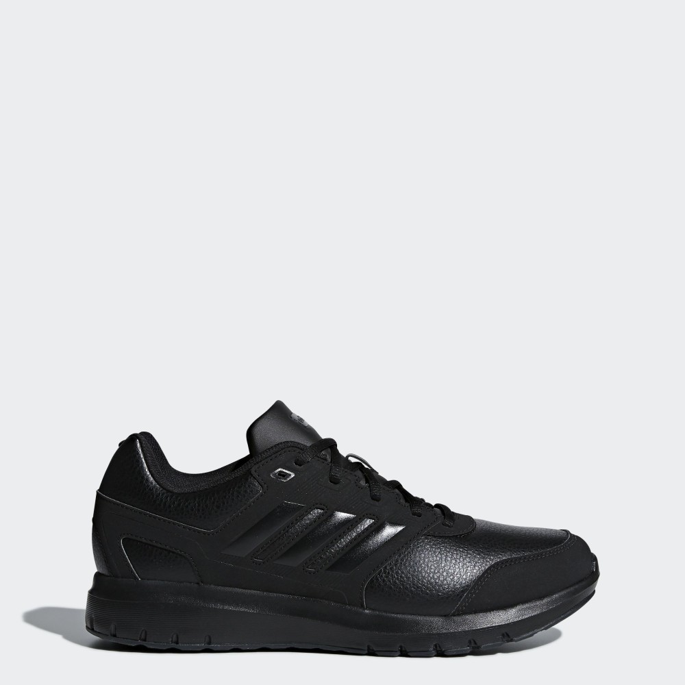Чоловічі кросівки Adidas Duramo Lite 2.0 B43828_image_1