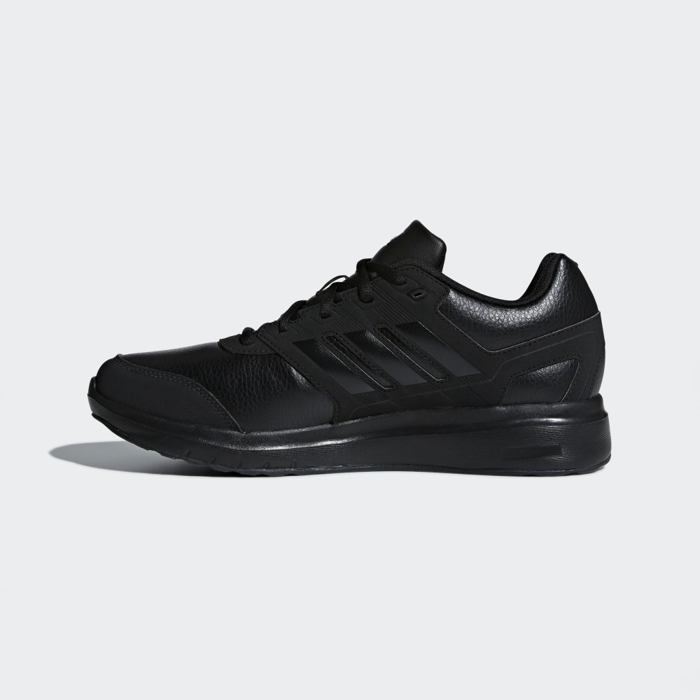Чоловічі кросівки Adidas Duramo Lite 2.0 B43828_image_2