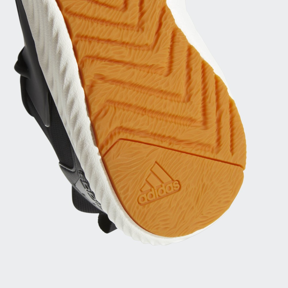Чоловічі кросівки Adidas Alphabounce RC 2.0 D96524_image_5