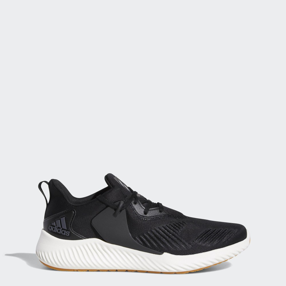 Чоловічі кросівки Adidas Alphabounce RC 2.0 D96524_image_1