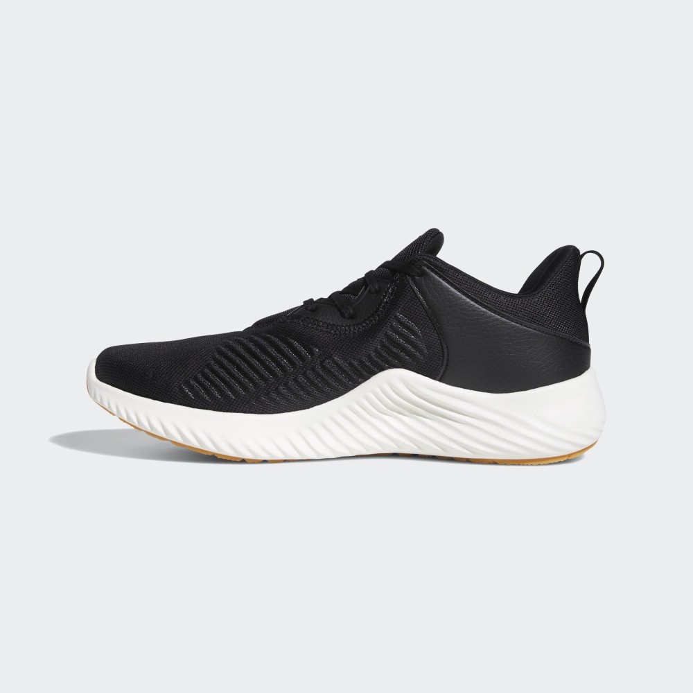 Чоловічі кросівки Adidas Alphabounce RC 2.0 D96524_image_2