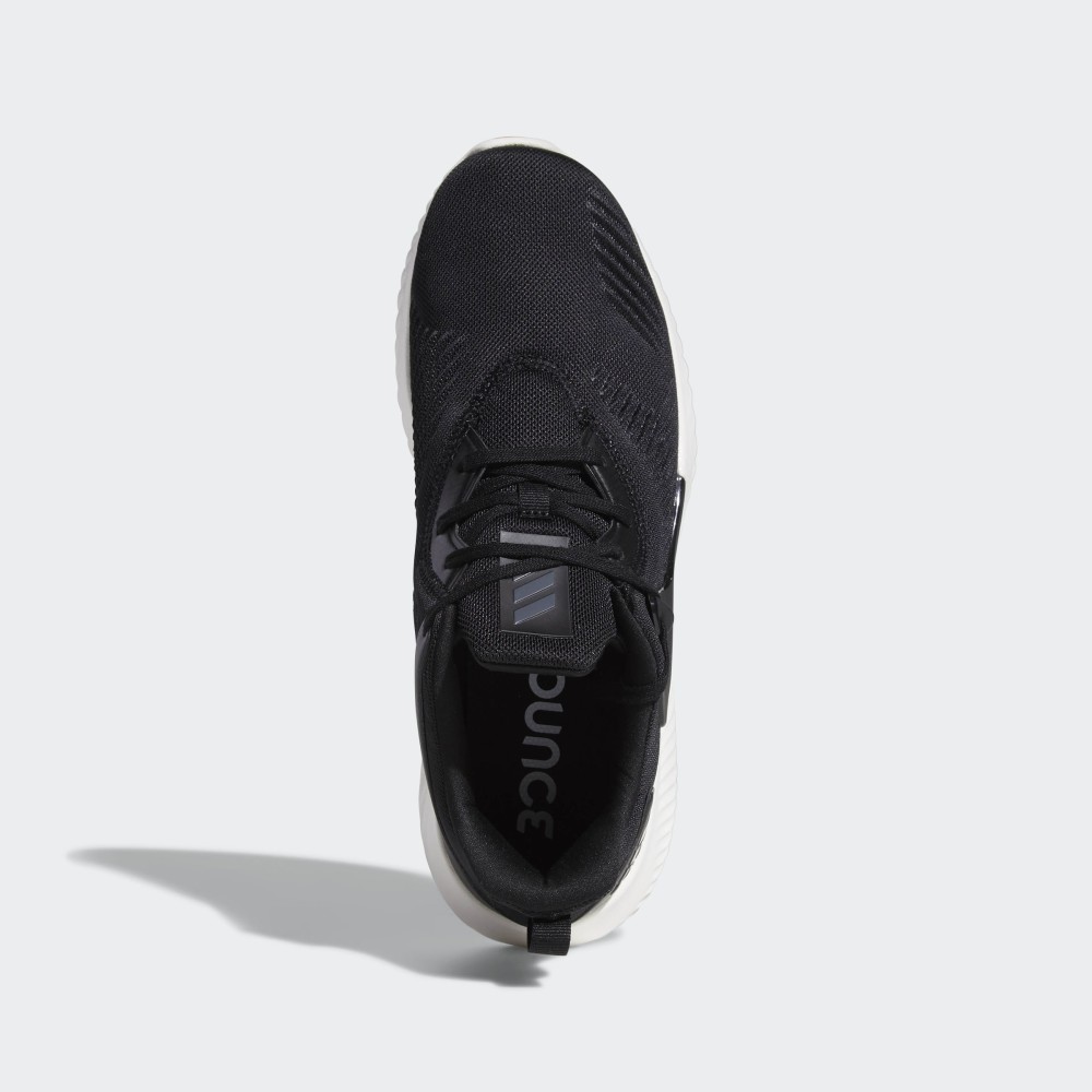 Чоловічі кросівки Adidas Alphabounce RC 2.0 D96524_image_4