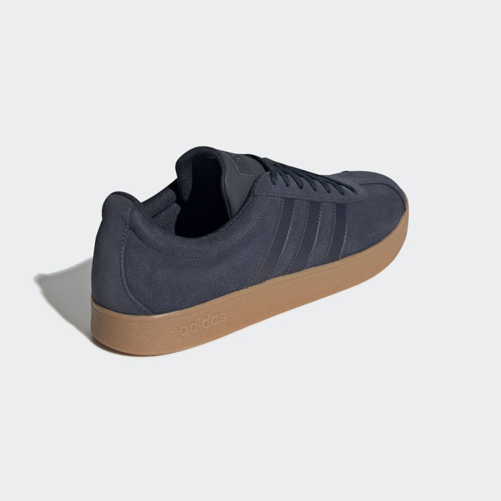 Чоловічі кросівки Adidas VL Court EE6894_image_8