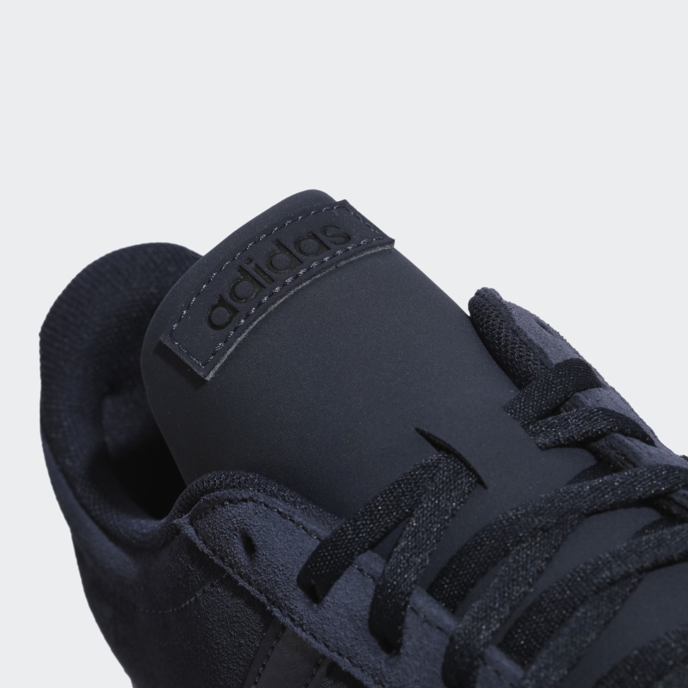 Чоловічі кросівки Adidas VL Court EE6894_image_7