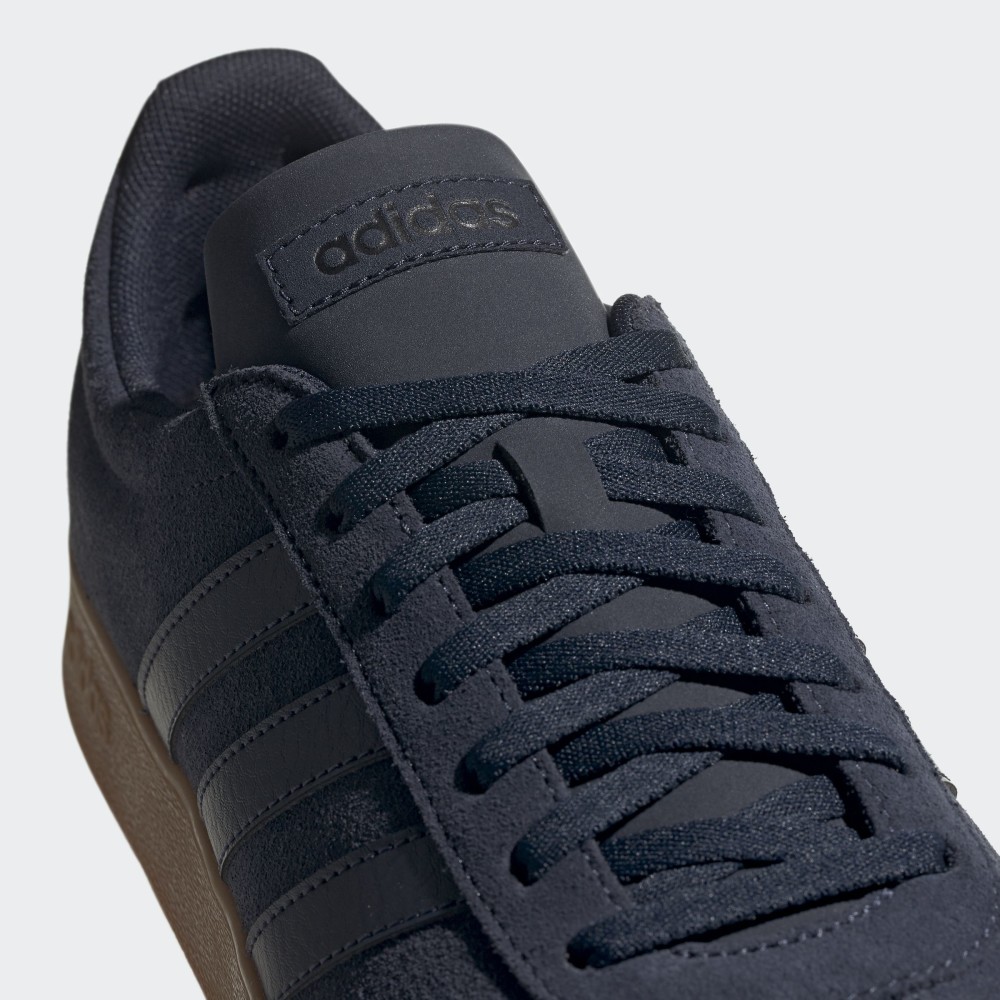 Чоловічі кросівки Adidas VL Court EE6894_image_6