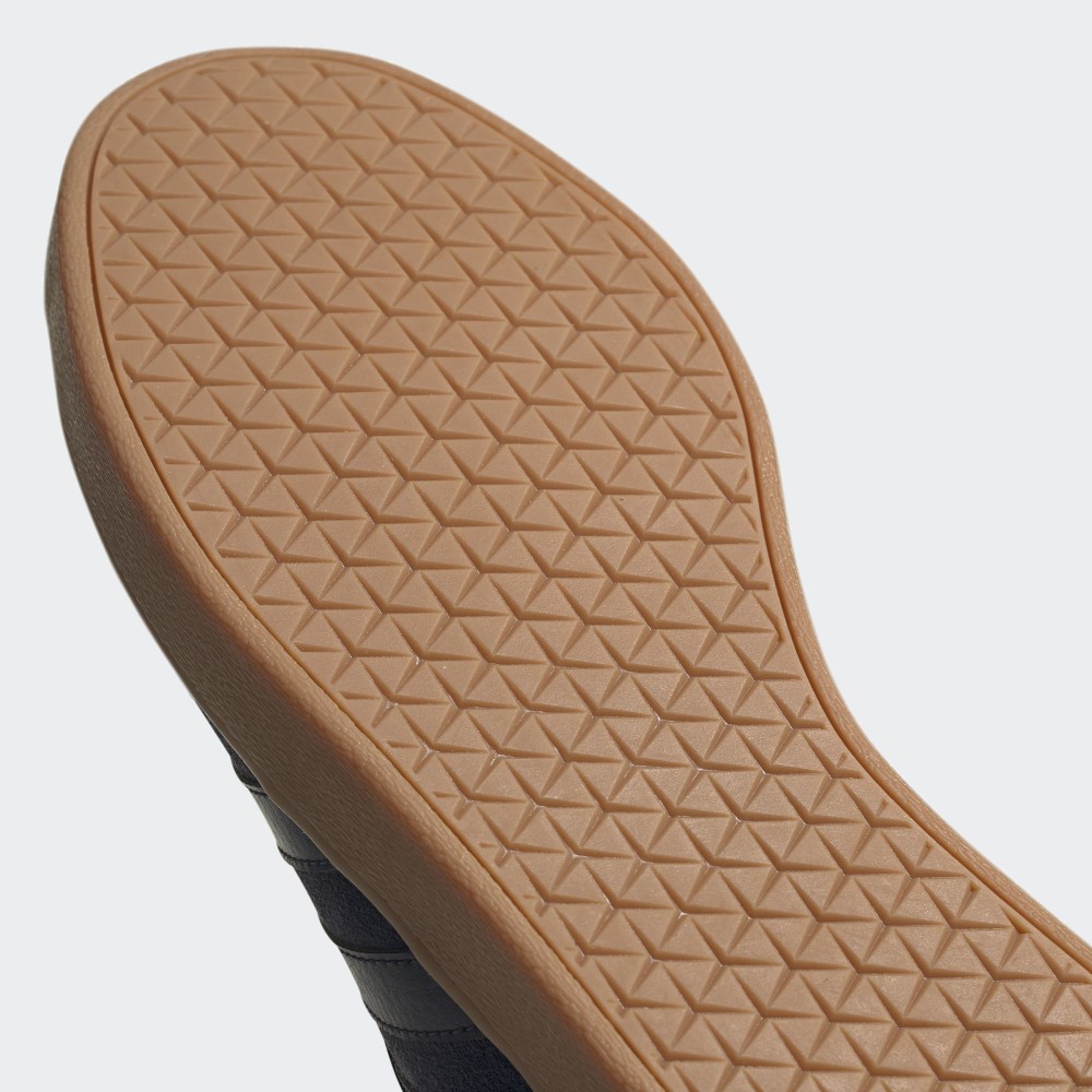 Чоловічі кросівки Adidas VL Court EE6894_image_4