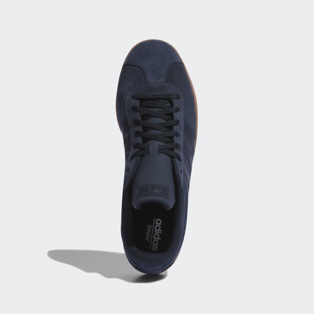 Чоловічі кросівки Adidas VL Court EE6894_image_3