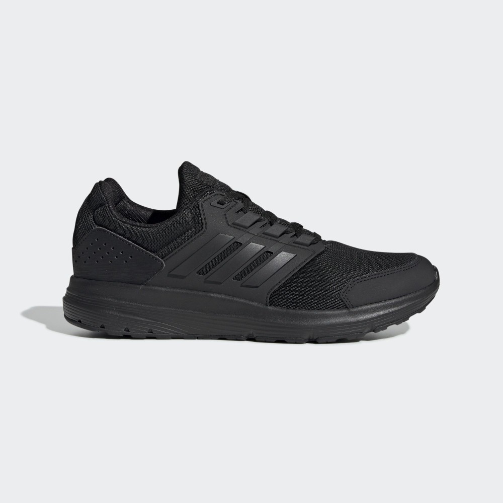 Мужские кроссовки Adidas Galaxy 4 EE7917_image_1