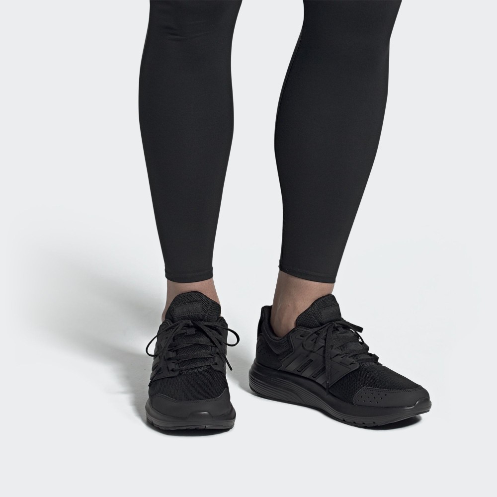 Мужские кроссовки Adidas Galaxy 4 EE7917_image_9