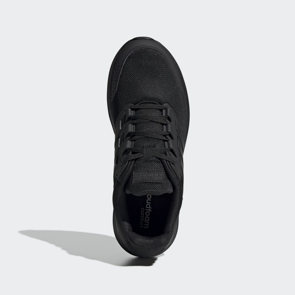 Мужские кроссовки Adidas Galaxy 4 EE7917_image_8