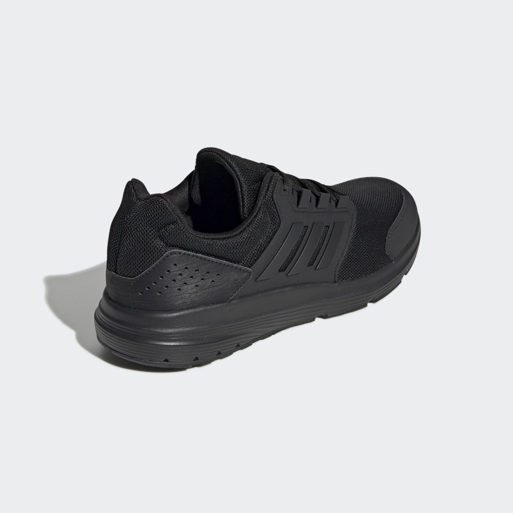 Мужские кроссовки Adidas Galaxy 4 EE7917_image_3