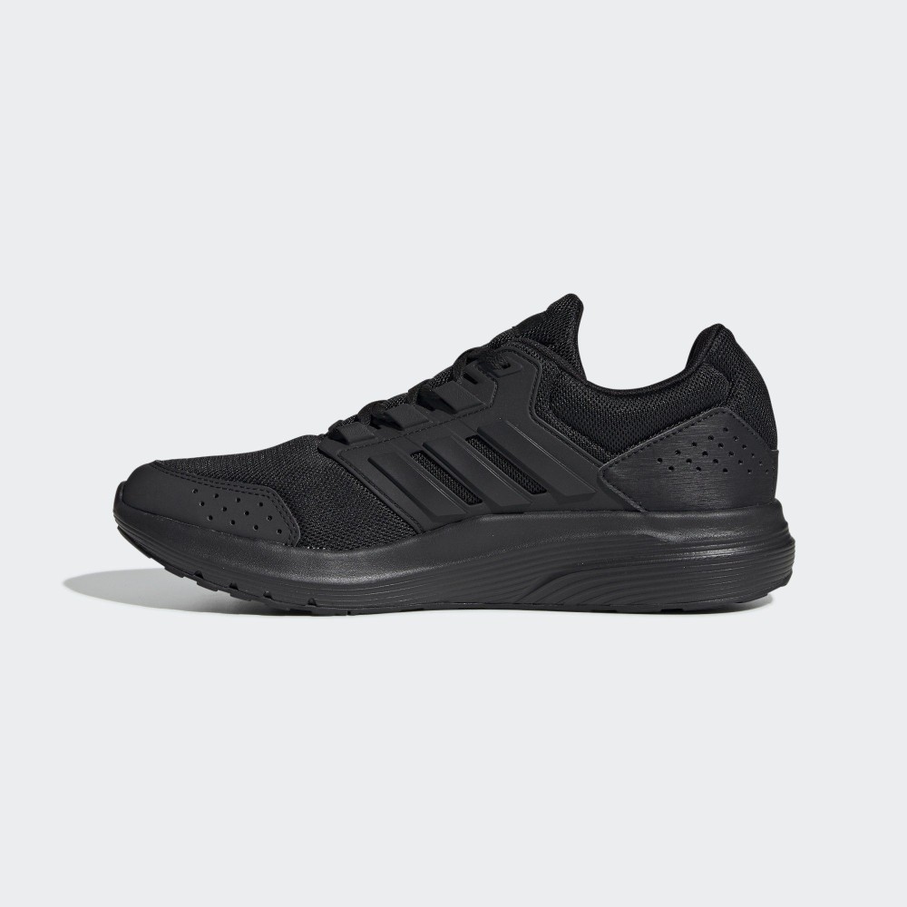 Мужские кроссовки Adidas Galaxy 4 EE7917_image_2