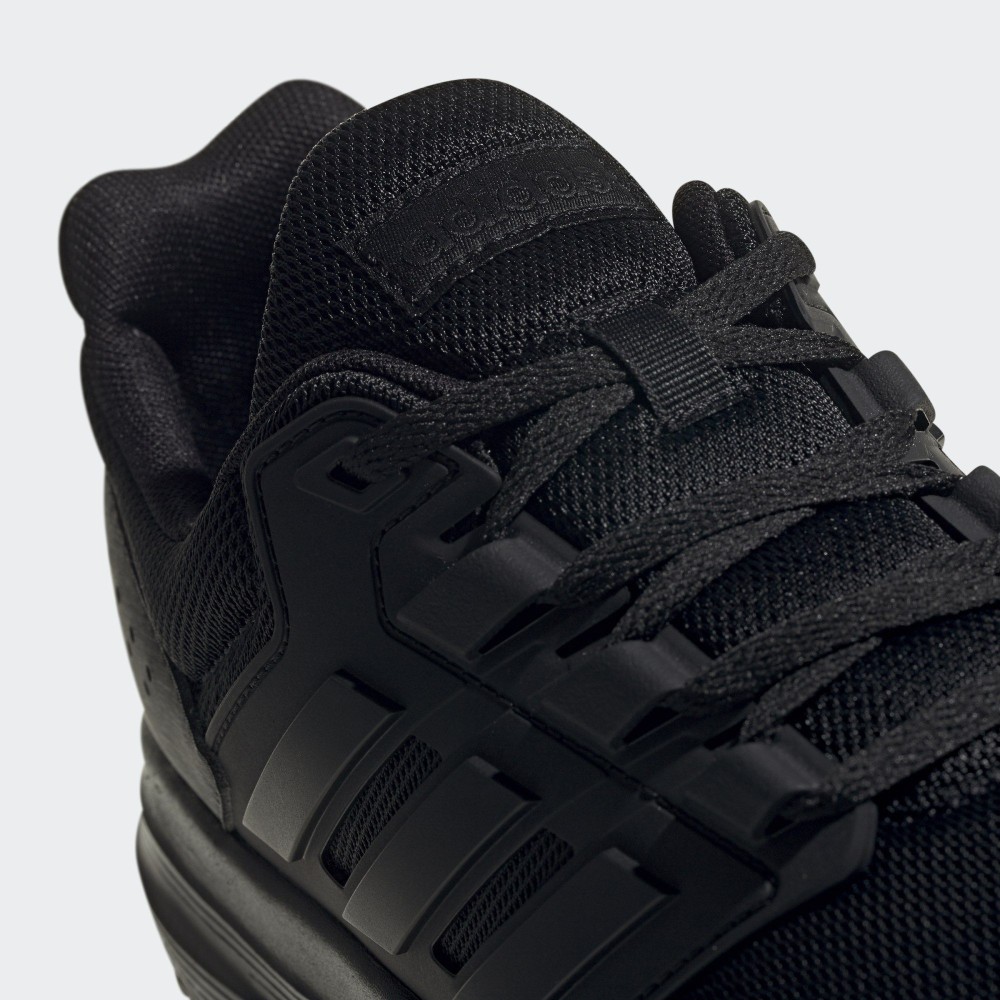 Мужские кроссовки Adidas Galaxy 4 EE7917_image_5
