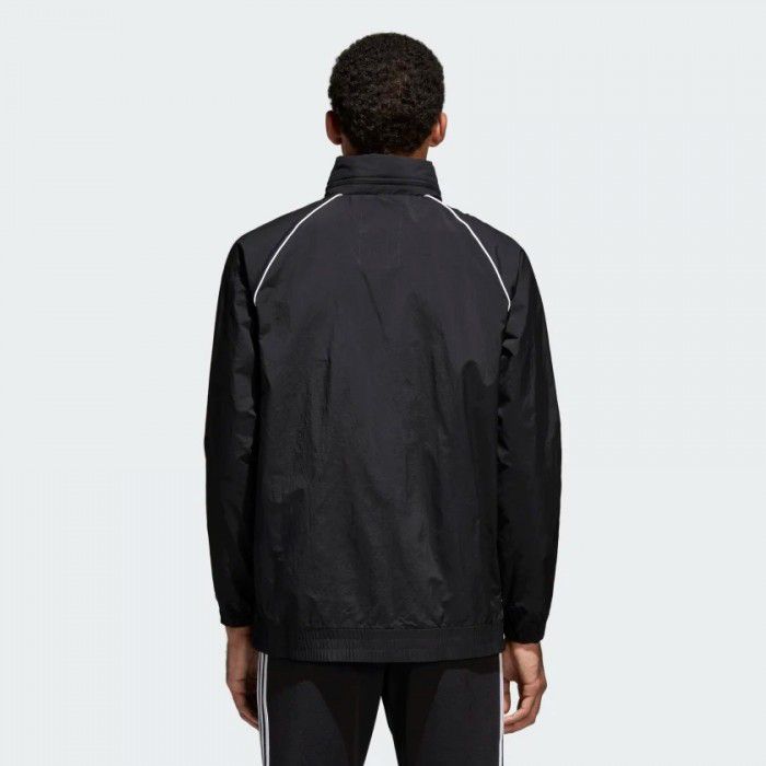 Вітрівка Adidas SST M CW1309_image_4