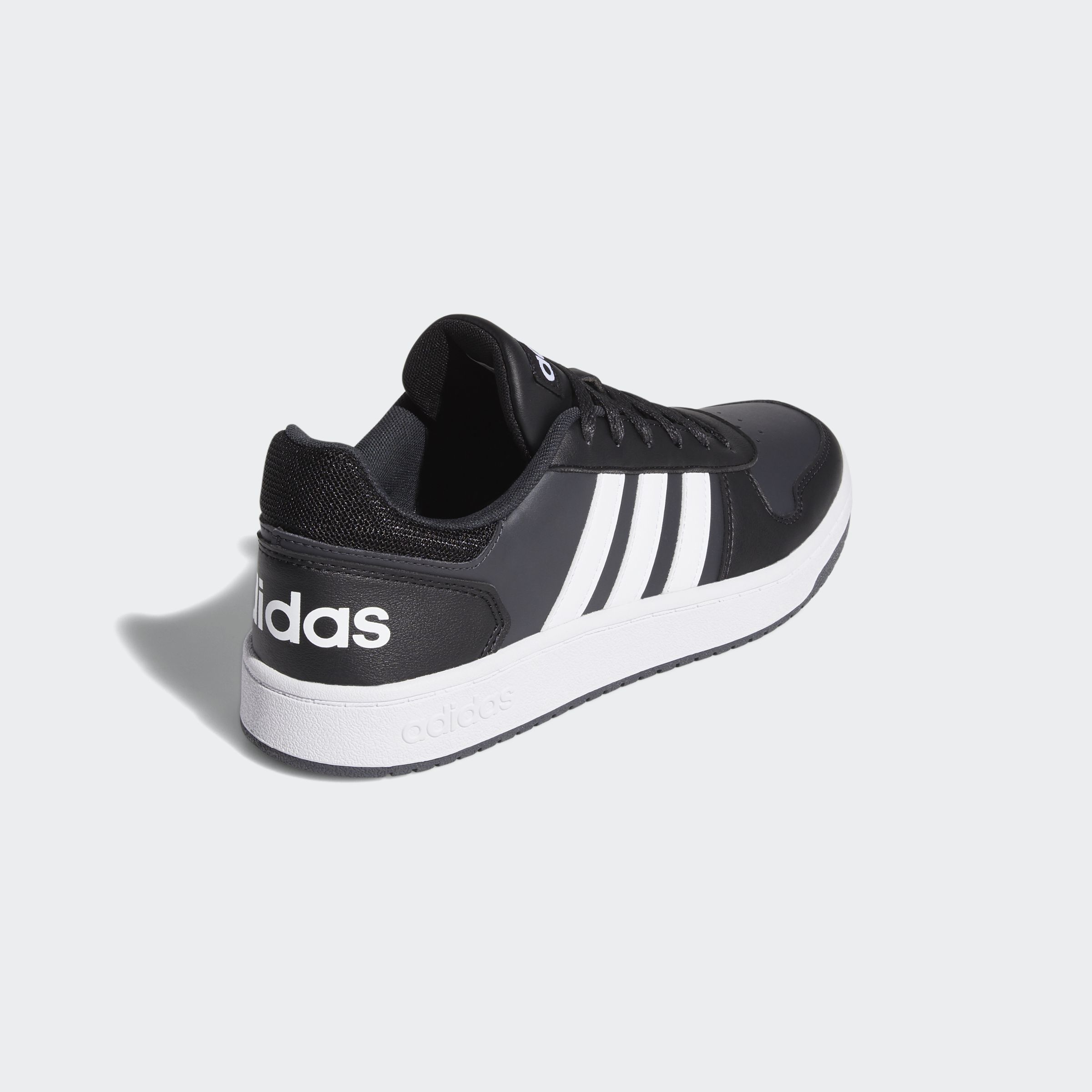 Кросівки Adidas Hoops 2.0 B44699_image_4