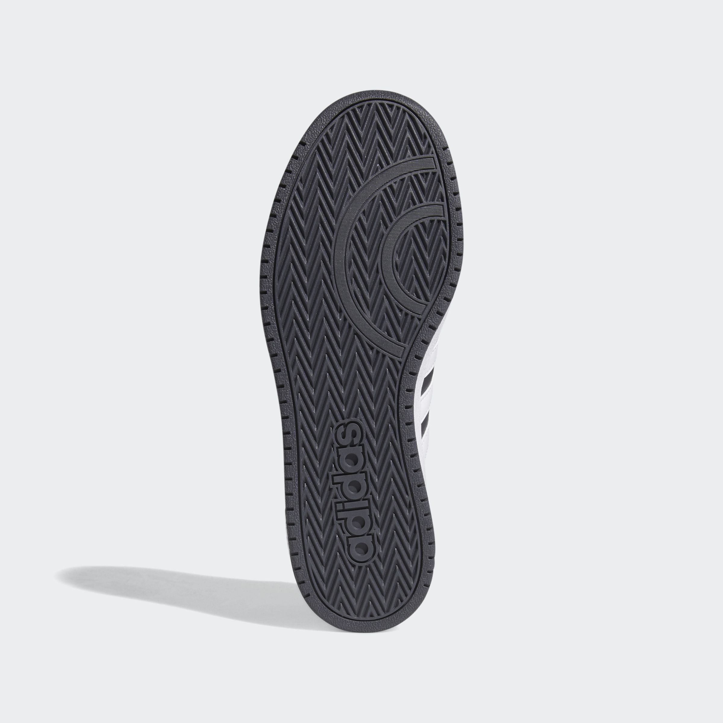 Кросівки Adidas Hoops 2.0 B44699_image_8