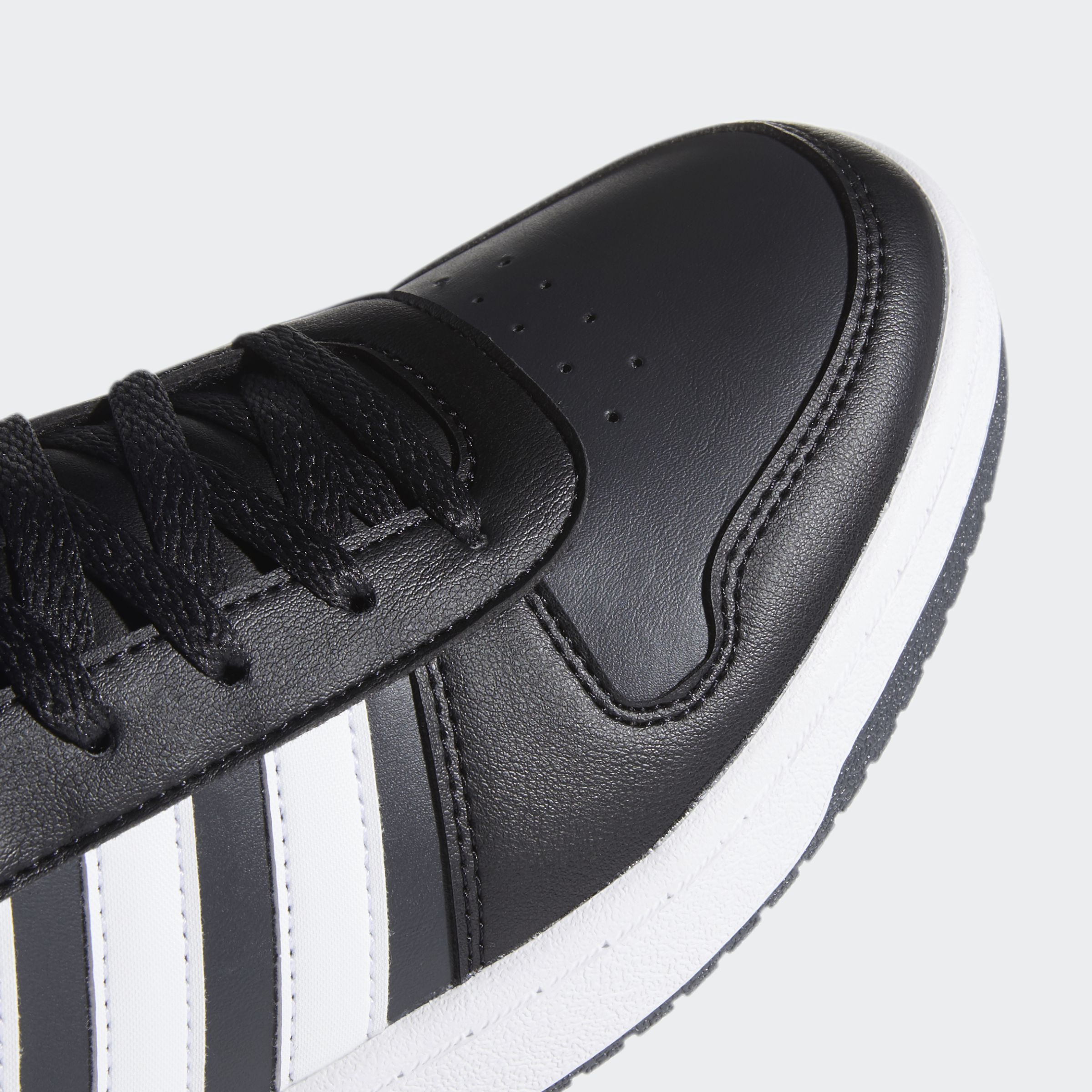 Кросівки Adidas Hoops 2.0 B44699_image_7