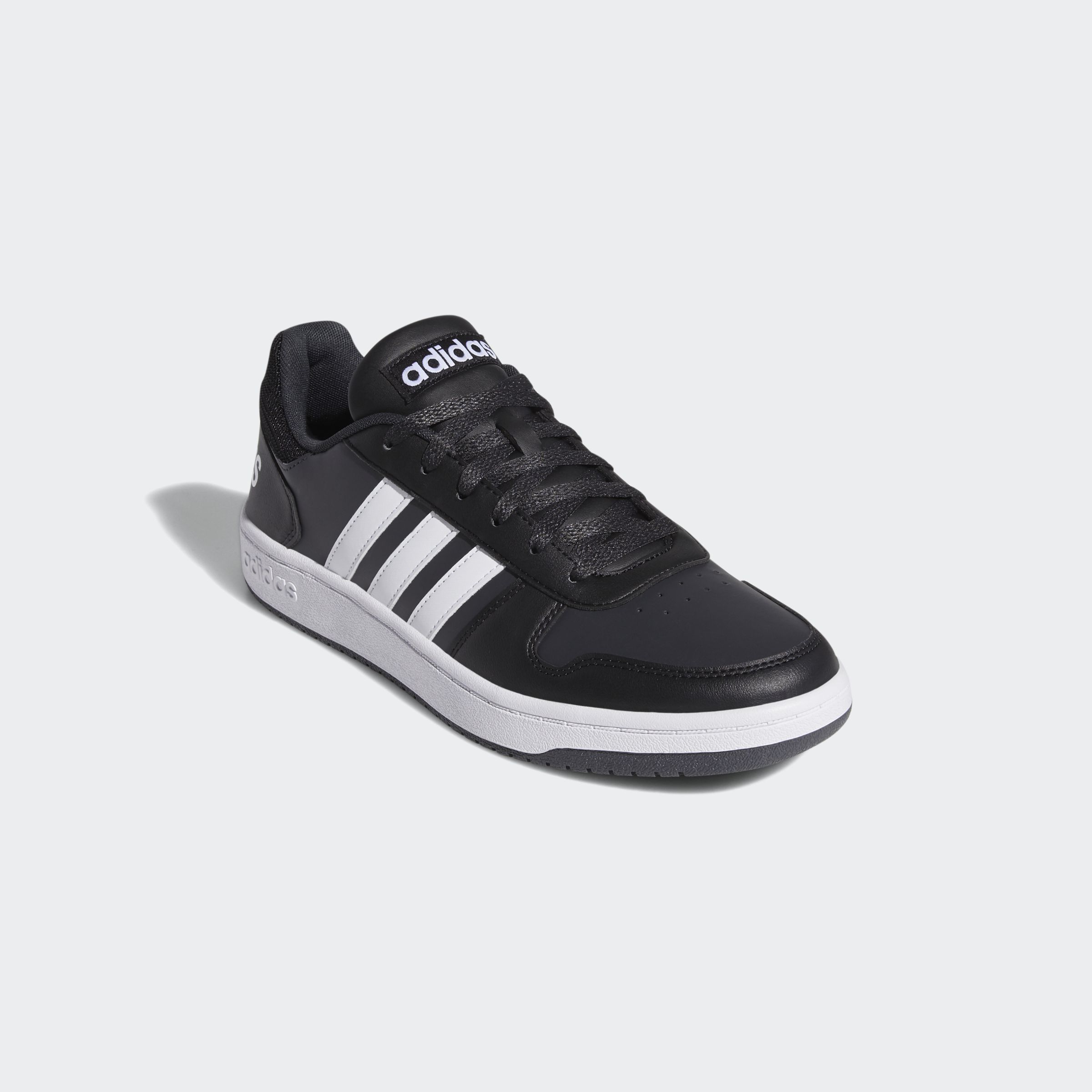 Кросівки Adidas Hoops 2.0 B44699_image_3