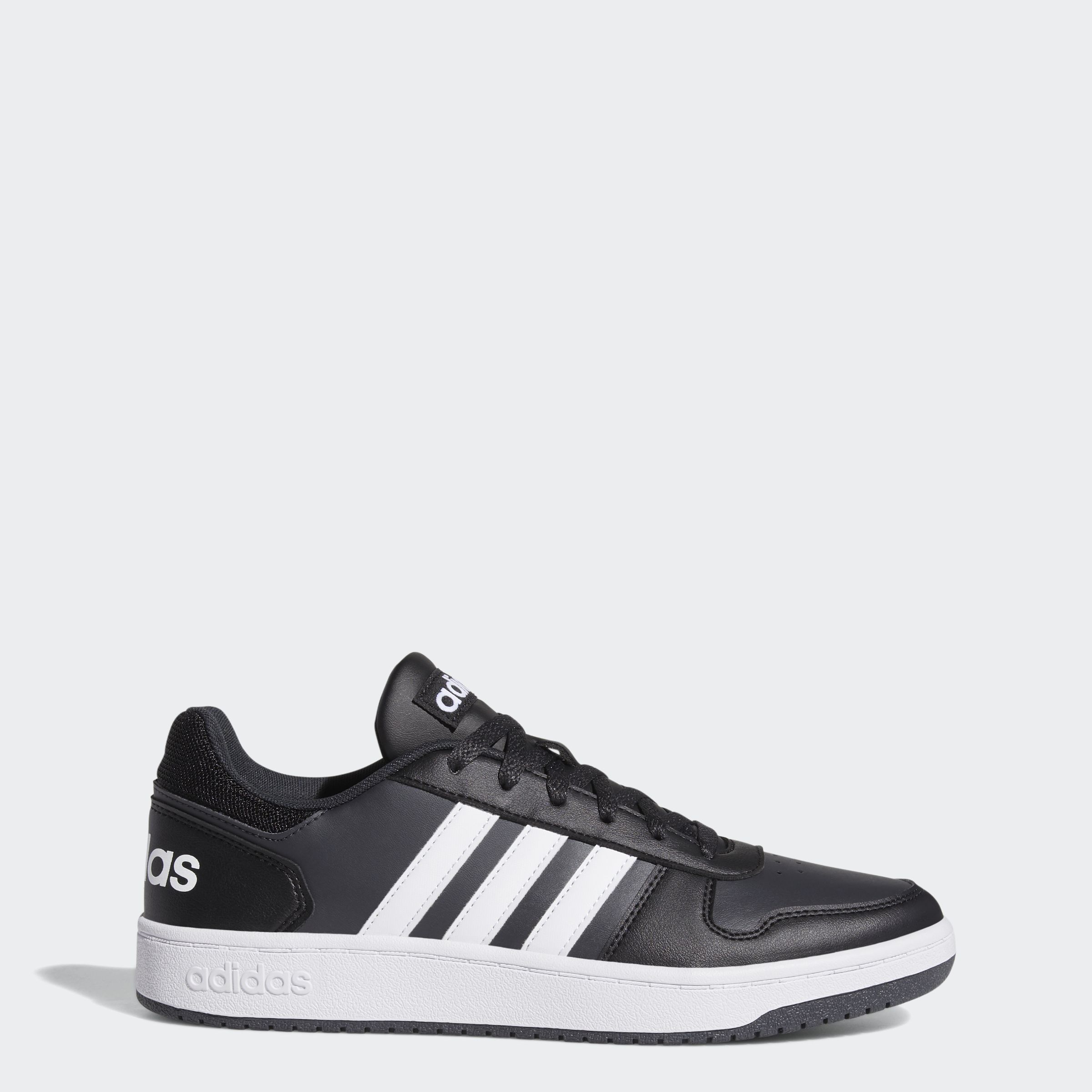 Кросівки Adidas Hoops 2.0 B44699_image_1