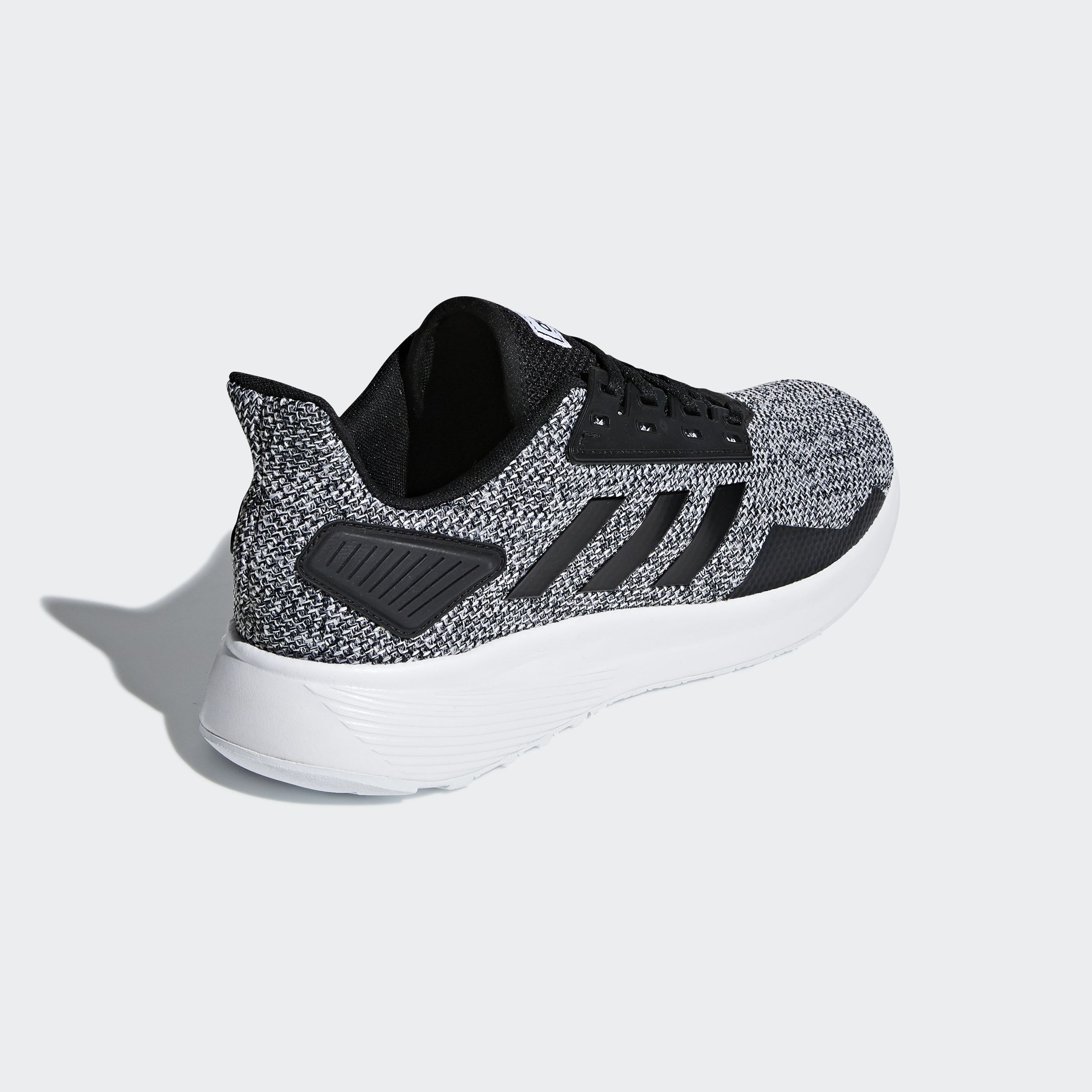 Кросівки Adidas Duramo 9 BB6917_image_4