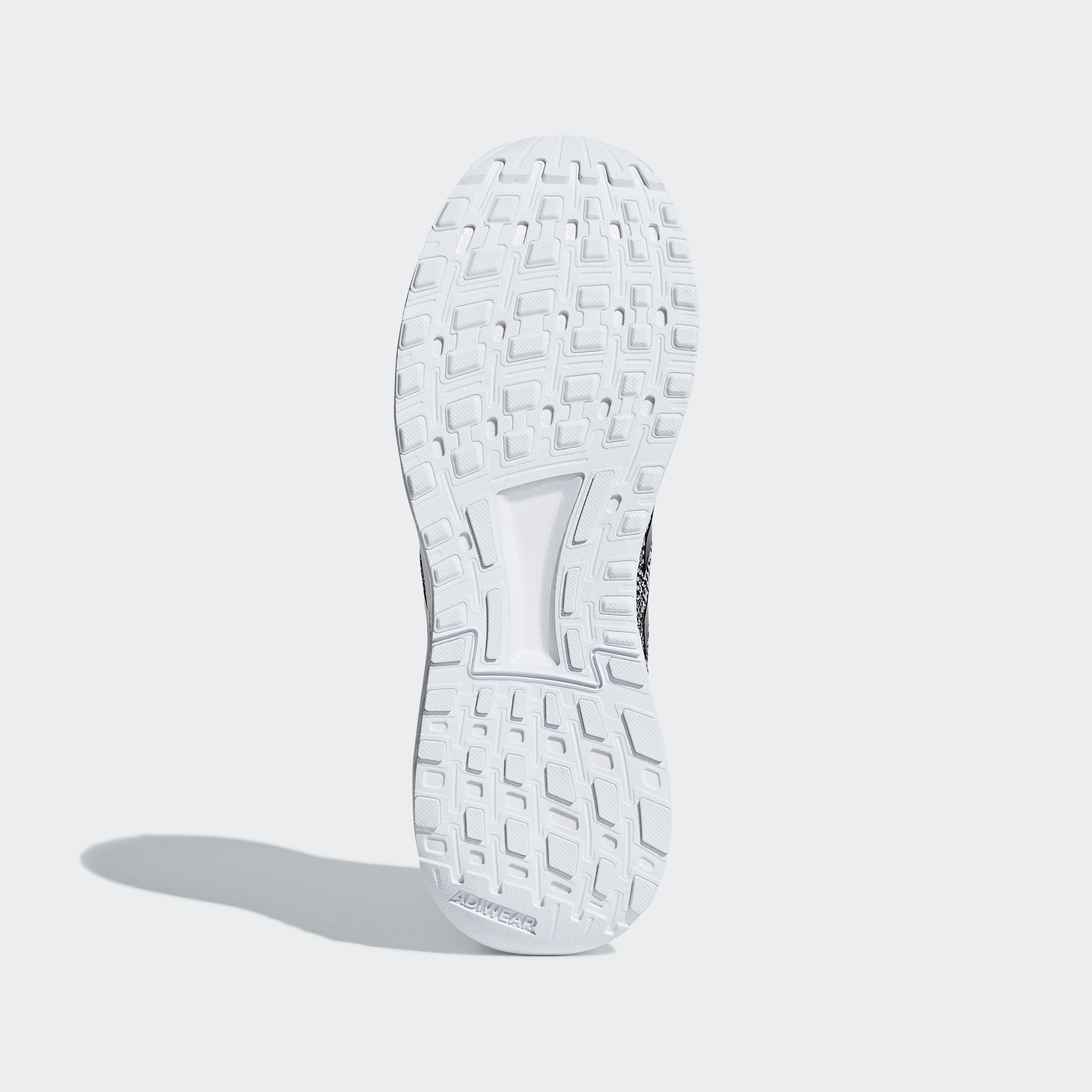 Кросівки Adidas Duramo 9 BB6917_image_9