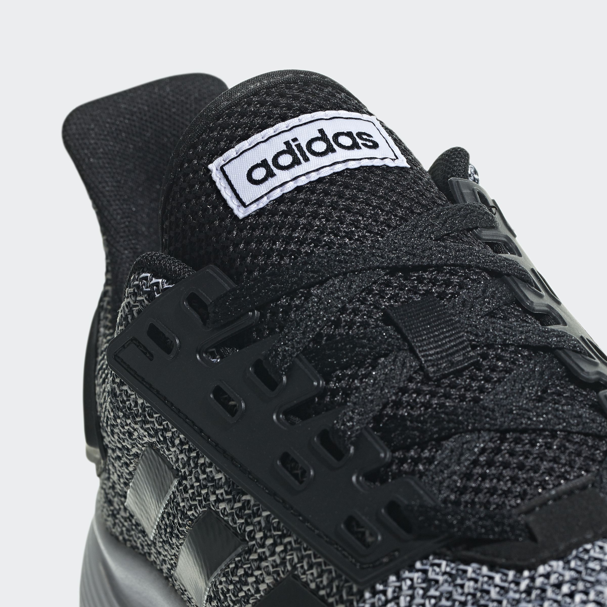 Кросівки Adidas Duramo 9 BB6917_image_6